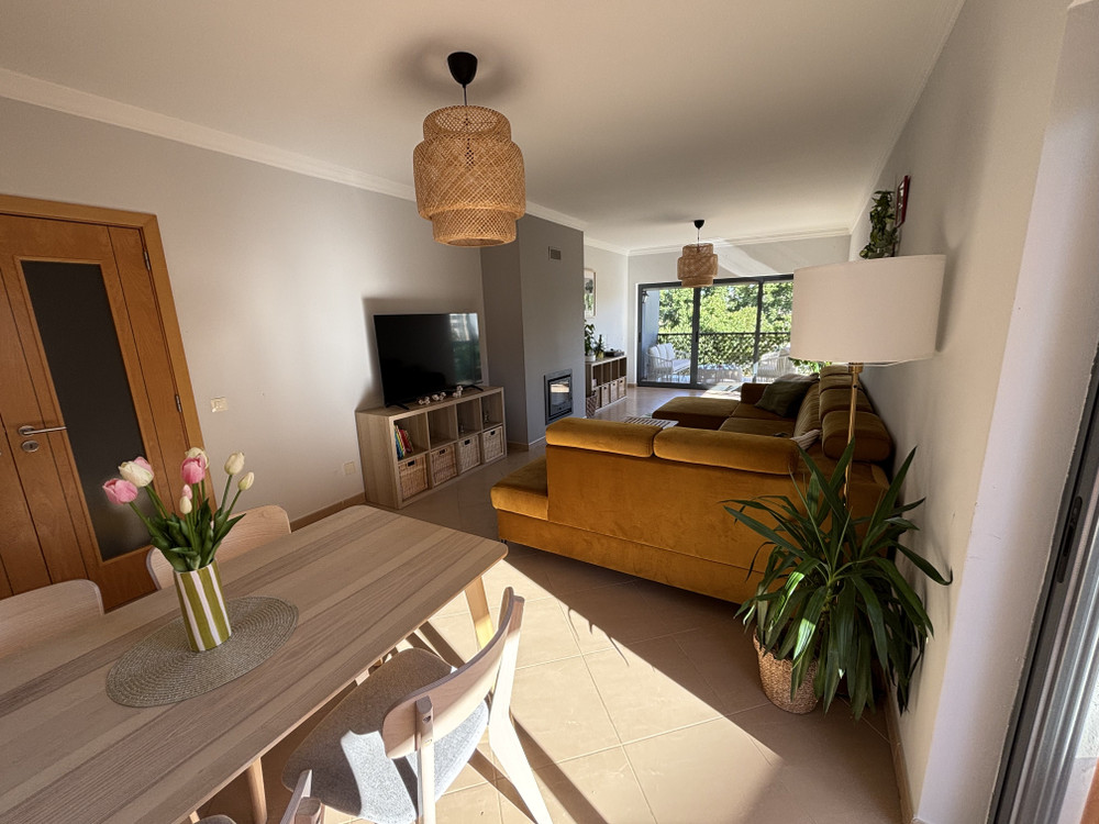 2-Bedroom apt. (155 sqm), SUMMER RENTAL (Jul/Aug) preview