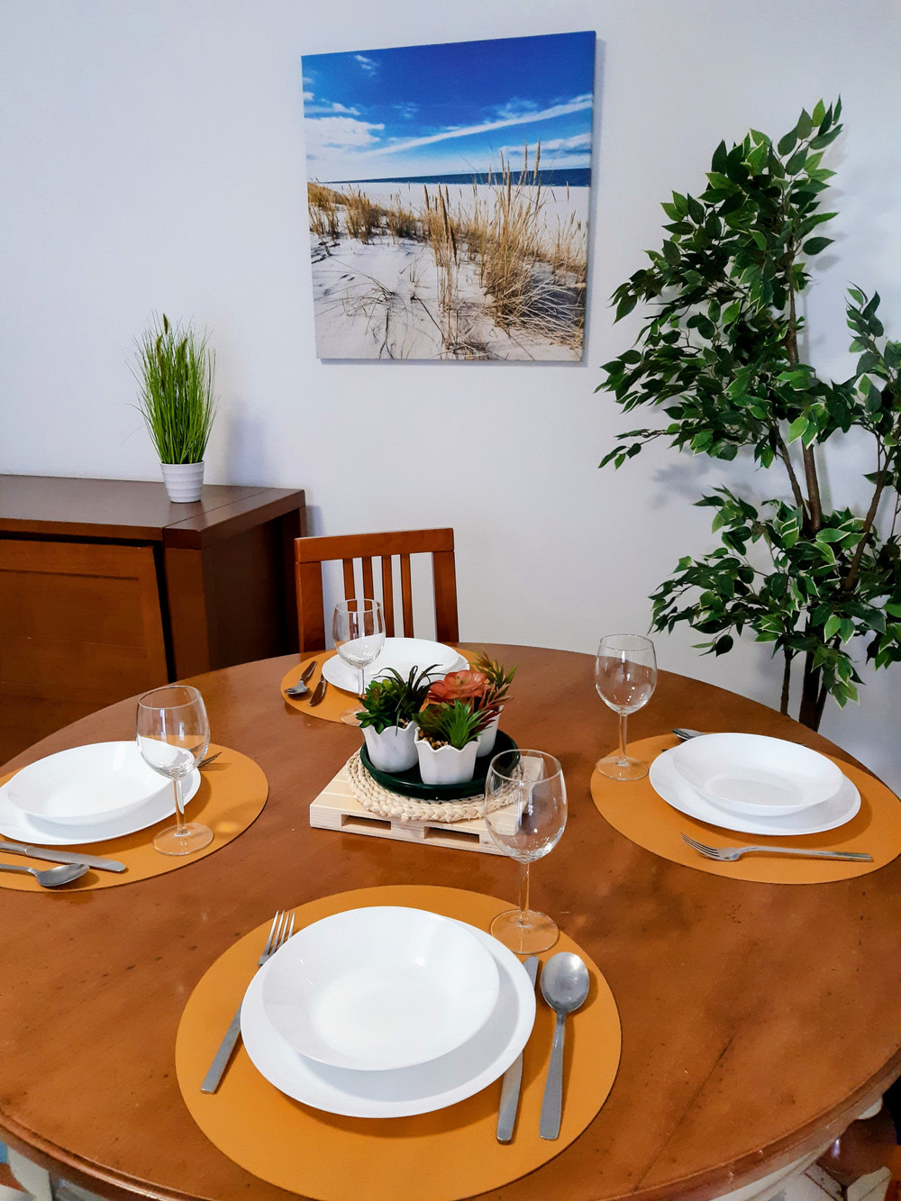 Cosy apartment in the centre of Lagos preview
