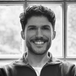 Landlords profile photo