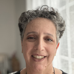 Landlords profile photo