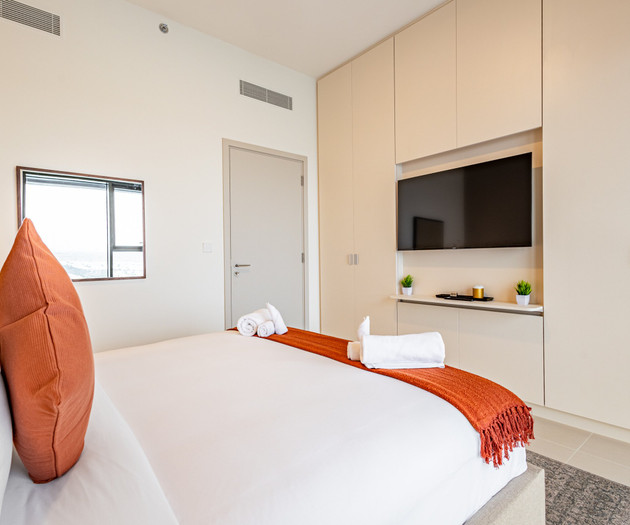 1BR Apartment | Pool & Gym | Near Dubai Hills Mall