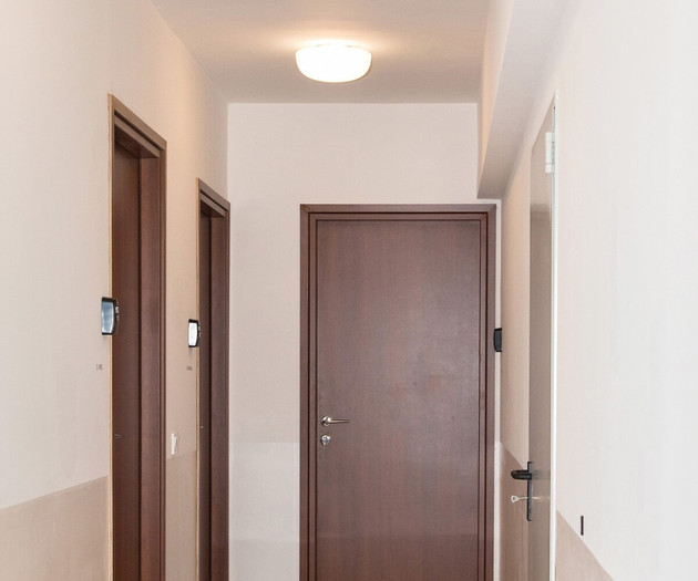 New Luxury Loft, Syntagma Historic Center - ALTHEA