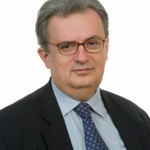Landlords profile photo
