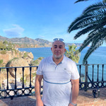Landlords profile photo