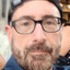 Steven Lloyd M.