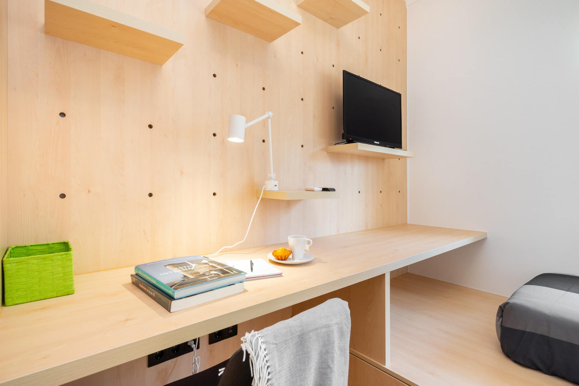 Quarto