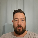 Landlords profile photo
