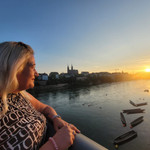 Landlords profile photo