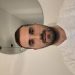 Landlords profile photo