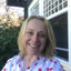 Cynthia H.