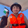 Karam A.