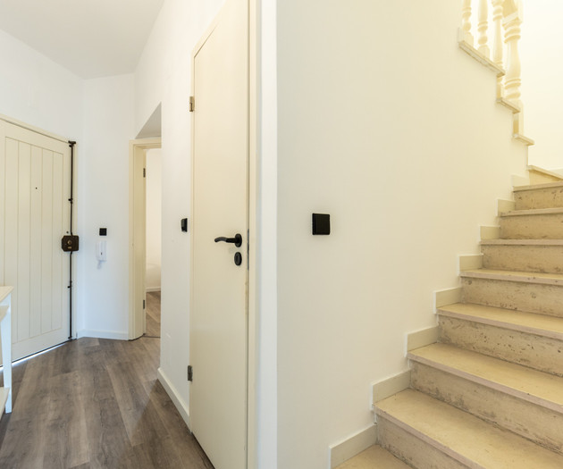 Quarto onde consegues ver se há ondas para surfar!