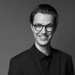 Landlords profile photo