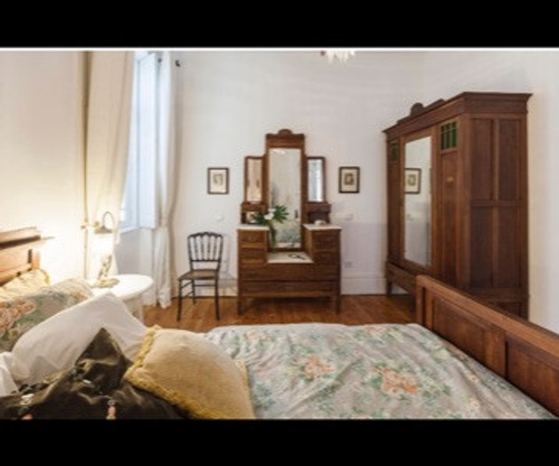 Belíssimo apartamento 1938, baixa do Por