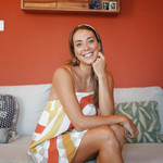 Landlords profile photo