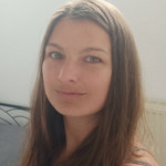 Landlords profile photo