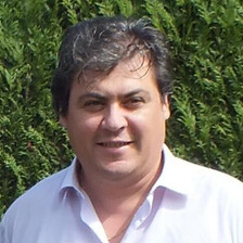 Jorge c.