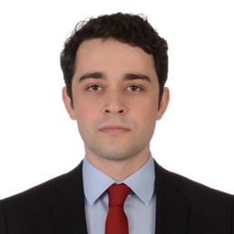 Landlords profile photo