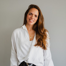 Andreia V.