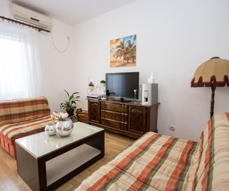 Villa Kovacevic - One bedroom apartment