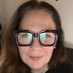 Landlords profile photo