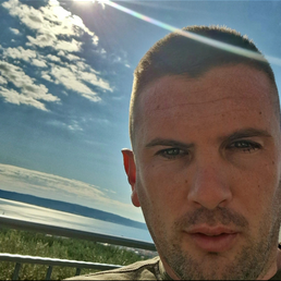 Landlords profile photo