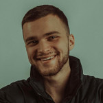 Landlords profile photo