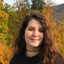 Miruna C.
