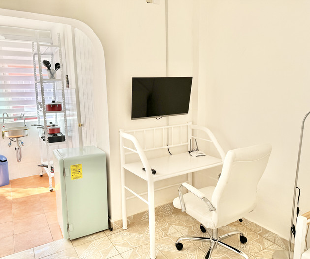 Studio 3