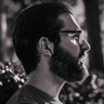 Julián S.