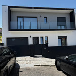 Landlords profile photo