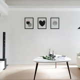 Landlords photo