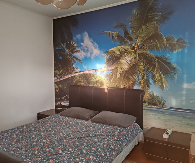 Lakefront Villa near Bucharest/Buftea - 12 Sleeps