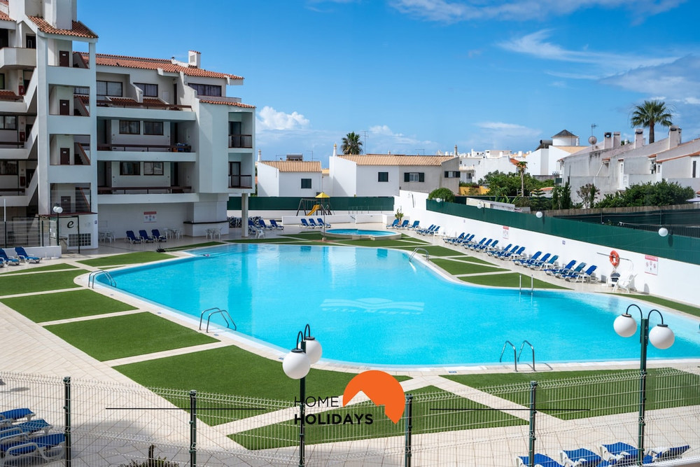 #212 Vila Magna Family Complex with Pool preview