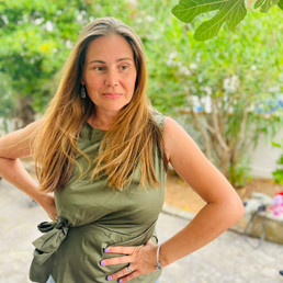 Landlords profile photo