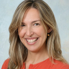 Monica S.
