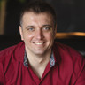 Dmytro G.