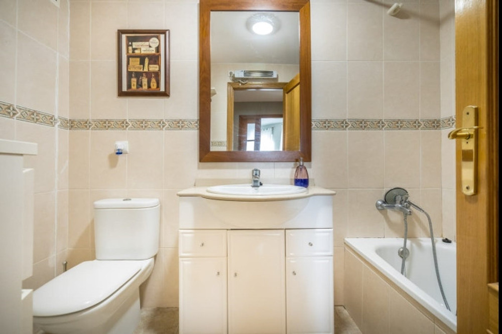 Sea Star Apartment by GHR Rentals