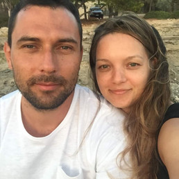 Landlords profile photo