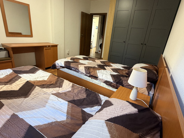 Quarto 2