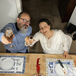 Landlords profile photo