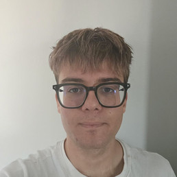 Landlords profile photo