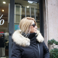 Andreia D.