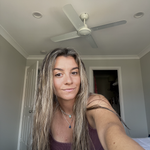 Landlords profile photo
