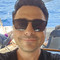 Landlord's avatar