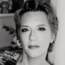 Sanja P.'s avatar