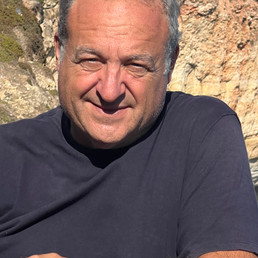 Landlords profile photo