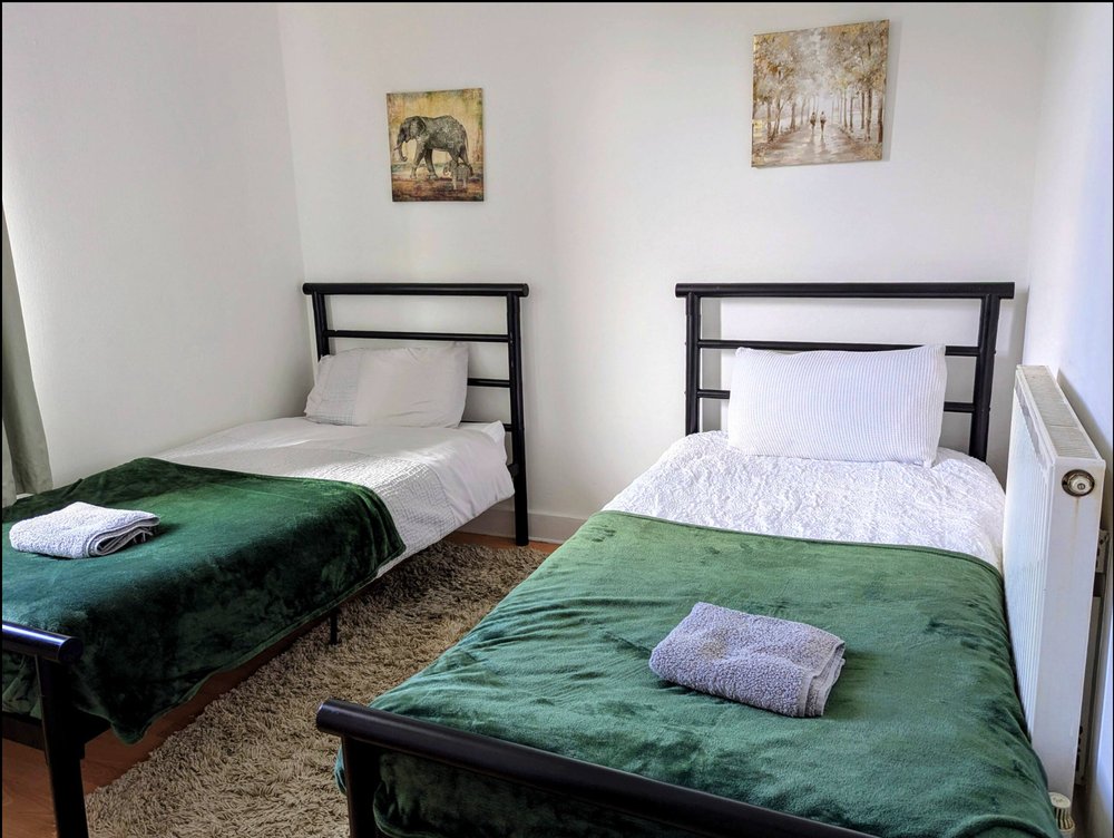 Image #7