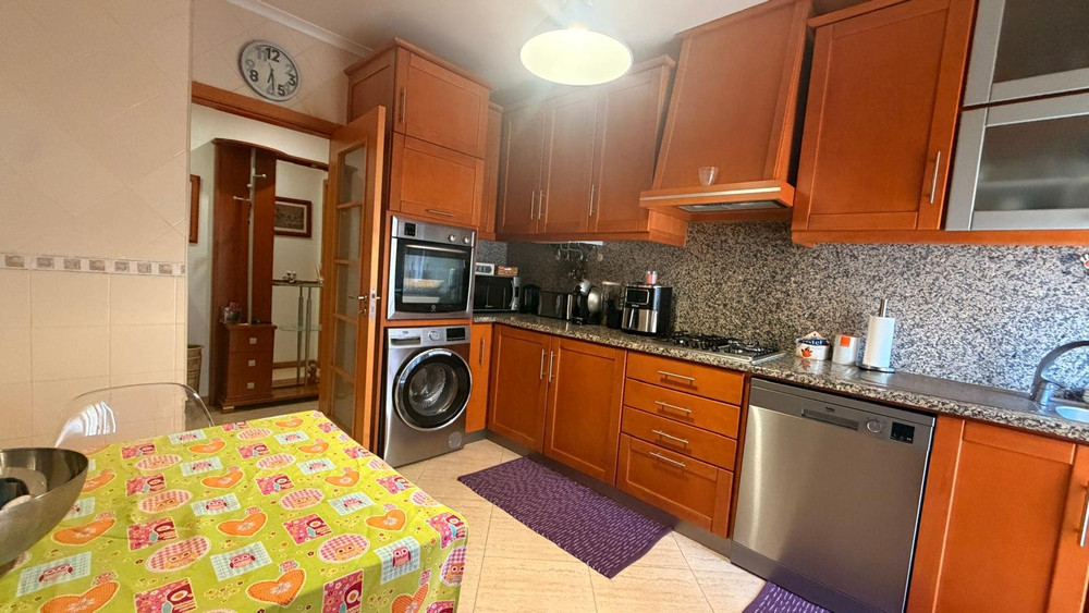 Apartamento Correia T1 preview