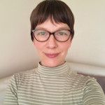 Landlords profile photo